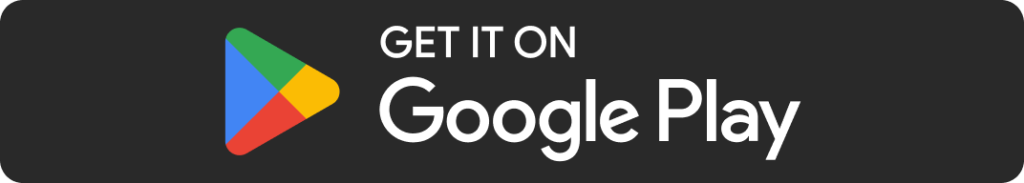 coin identifier free